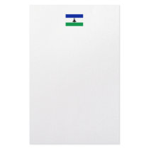 Lesotho Stationery