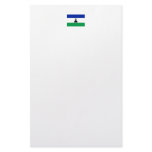 Lesotho Stationery