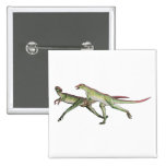 Lesothosaurus Pins