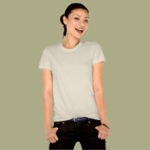 Less Is More t-shirts by OccasionalOasis Less Is More t-shirts