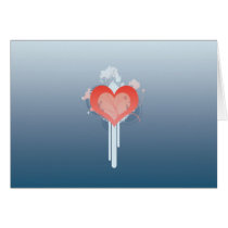 Less Ordinary cards