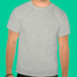 Less stress, More.....shirt t-shirts