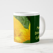 Less Talking More Drinking Coffee mugs Humor mugs