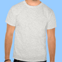 #LessAmbitiousShirt t-shirts