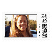 Lesse le bon temps roule postage