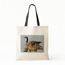 Lesser Canada Goose Brood Bag