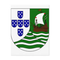 Lesser Portuguese Cape Verde, Cape Verde postcards by bestflag Lesser Portuguese Cape Verde, Cape Verde postcards