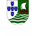 Lesser Portuguese Cape Verde, Cape Verde t-shirts by bestflag Lesser Portuguese Cape Verde, Cape Verde t-shirts