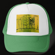 LESSON PLAN CITY hats by nocklist LESSON PLAN CITY hats