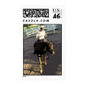 Lessons -Postage postage
