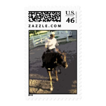 Lessons -Postage postage by BecauseofFear Lessons -Postage postage