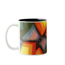 lessr wrk 070, lessr wrk 070 coffee mug