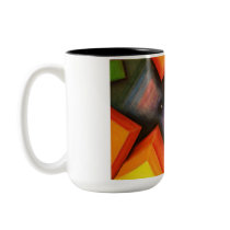 lessr wrk 070 mugs by pencilpusherdave lessr wrk 070 mugs