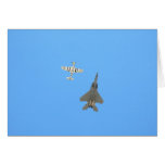 Lest We Forget Greeting Cards