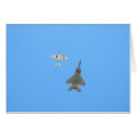 Lest We Forget cards by jason_brink Lest We Forget cards