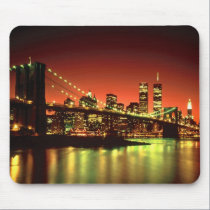 Lest We Forget mousepads