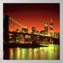 Lest We Forget Print