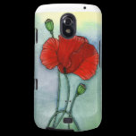 Lest We Forget casemate cases