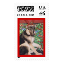 Lestat postage by theblairwitch01 Lestat postage