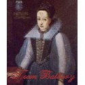 LestatLogo, ElizabethBathory, Team Bathory t-shirts