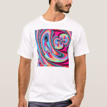 Let Come Over #2 t-shirts