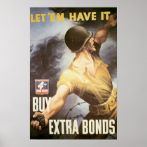 Let 'Em Have It Print