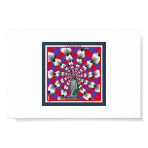 Let Freedom Ring posters