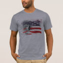 let freedom ring t-shirts