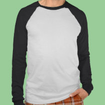 Let Go Absolutely t-shirts