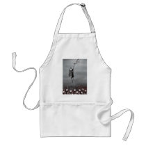 Let Go Apron