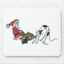 Let-Go Mousemat mousepads by Daybreaks_Kennels Let-Go Mousemat mousepads