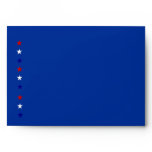 LET HIM DIE! envelopes
