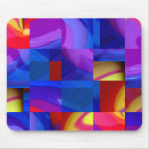 Let it be_Mousepad