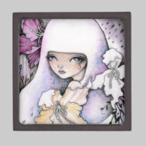 Let it rain - Gift Box premium gift boxes