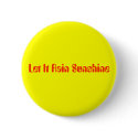 Let It Rain Sunshine buttons