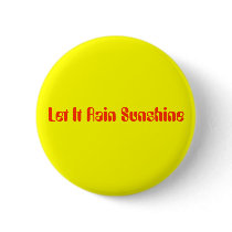 Let It Rain Sunshine buttons by ninabelly Let It Rain Sunshine buttons