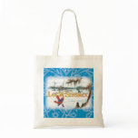 Let-it-Sneaux-Bag