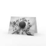 Let It Snow Christmas Card