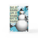 let it snow copy 2_0 cards