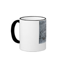 Let It Snow II mugs