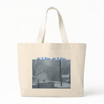 Let It Snow, Let It Snow! #2 bags by SusanParsons Let It Snow, Let It Snow! #2 bags