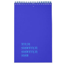 LET IT SNOW!LET IT SNOW!LET IT SNOW!, let it snow! calendars