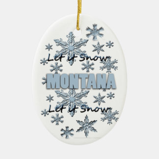 montana ornaments keepsake ornaments zazzle montana ornaments keepsake ornaments zazzle