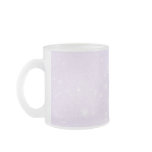 Let it Snow mugs