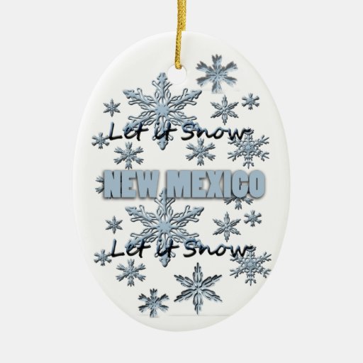 new mexico christmas ornaments new mexico christmas new mexico christmas ornaments new mexico christmas