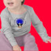 Infant Long Sleeve