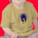 Infant T-Shirt