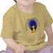 Infant T-Shirt