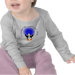 Infant Long Sleeve