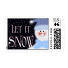 postcard - Perfect postage to showcase your holiday mailings!  See thousands of postage stamps and cards available  in my gallery.   If you would like custom postage stamps, please visit  Perfectpostage.com      &nbsp;           &nbsp;                                              